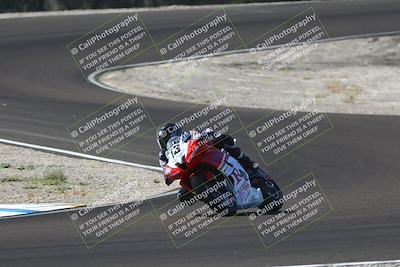 media/Oct-11-2025-CRA (Sat) [[48ae399f89]]/Races/Race 2/